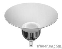 50W LED High Bay Light, High Bay Light, LED Pendant Lamp