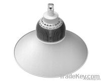 100W LED High Bay Light, High Bay Light, LED Pendant Lamp