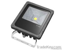 10W LED Floodlight, Floodlight, LED Flood Light, Flood Light