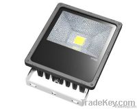50W LED Floodlight, Floodlight, LED Flood Light, Flood Light