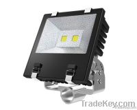 100W LED Floodlight, Floodlight, LED Flood Light, Flood Light