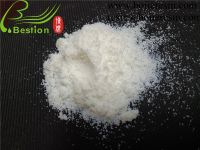 Stevia Sugar Adsorption Resin