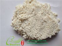 &acirc;€‹The Perchloric Acid Removal Resin