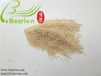 &acirc;€‹Adsorption Resin For Coking Wastewater