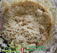 &acirc;€‹Chelating Resin For Heavy Metals