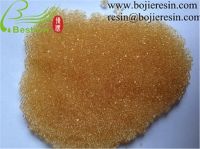 &acirc;€‹Mixed Bed Resin For Condensate