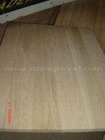 Solid Wood Board