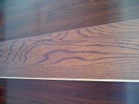 Engineered Wood Flooring