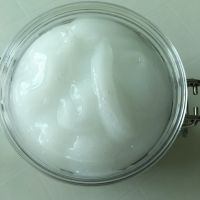 Nano Breast Cream