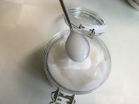 Moisturizing Face Cream