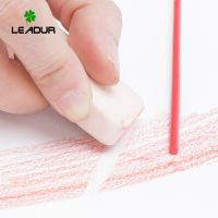 Erasable Color Lead