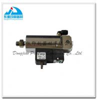 Heidelberg Printing Machine Cylinder/Valve Unit 61.184.1111 From China