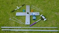 QT-TQ0401 PR2 Probe Installation Tool