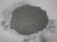 Zinc Powder, Zinc Ash, Zinc Dust