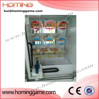 video games vending machine cheap arcade games for sale key master game machine mini toy crane game machine