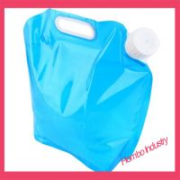 Food Grade Plastic Stand up Spout Pouch Packaging Bag for Food And Water Packing