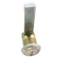 DEAD BOLT LOCK 901061