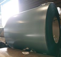 B20R060 PRIME GRAIN ORIENTED ELECTRICAL STEEL