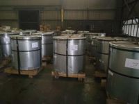 russia crgo prime secondary coil grain orientd electrical steel