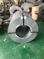 baosteel B23R075 CRGO prime grain oriented electrical steel in coil