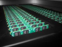RAM, HDD, CPU IN BULK FOR