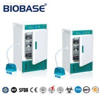 Biobase platelet incubator cheap price in hot sale chicken egg incubator