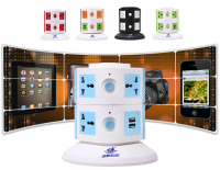 https://cn.tradekey.com/product_view/250v-Outlet-Socket-With-Isolator-Switch-smart-Power-Socket-power-Socket-With-Usb-Charger-8663149.html