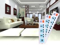 https://cn.tradekey.com/product_view/4-Outlet-Universal-Multi-Spike-Power-Strip-Socket-10a-Individual-Switch-Socket-8663157.html