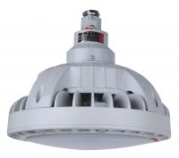 BAD93 ATEX LED Explosion Proof Highabay