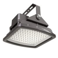 UL IECEX ATEX LED Explosion Proof