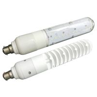 B22 LPS Son Sodium Bulb Sox35w