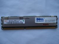 805351-B21 32GB  2Rx4 DDR4-2400  RDIMM 1.2V