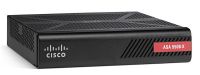 cisco firewall ASA5506-SEC-BUN-K9