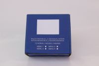 Combact Ration, Complete and ready Meals for 12h or 24 hours From Portugal