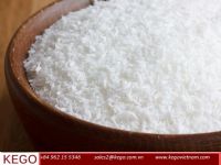 Desiccated Coconut, Vietnam Origin