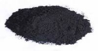 Activated Carbon