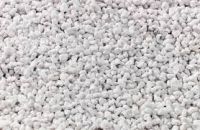 Perlite