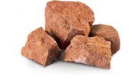 Bauxite