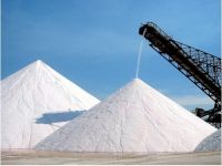 Industrial salt @ AED 350/ MT