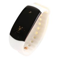 Smart Fitness Bracelet H4