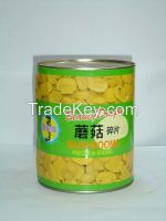 https://cn.tradekey.com/product_view/Canned-Mushroom-8664574.html