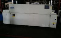 REFLOW OVEN