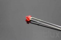 1.8mm LED diode