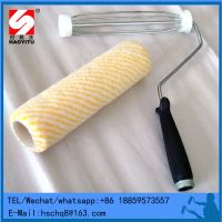 High Quality Professional Painting Tools Paint