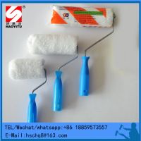 High Quality Acrylic Paint Roller With