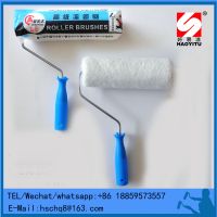 Popular Designed Decorative Paint Roller With