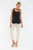 OQ BANGALENE PANTS CAPRI From Australia