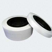 Hot Melt Paper Strapping Tape/banknote binding tape/money banding paper