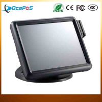15&amp;quot; Cheap Cash