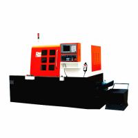 CNC Five Spindle Drilling and Tapping Machine Multi-Shaft Combined Machine, Ningbo Waizhou Wenzhou Fujian Guangdong Shandong Machine From China